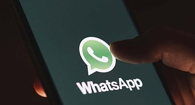 WhatsApp'tan kullanıcılarına yeni özellik!