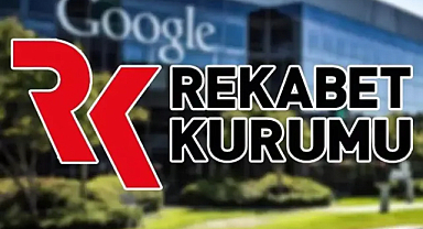 Yahudi destekçilerinin bulunduğu birçok şirkete ceza!