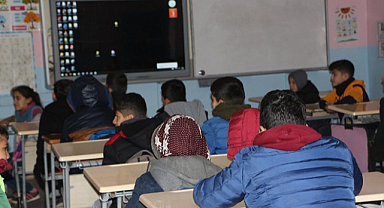 Yarıyıl tatili ne zaman?