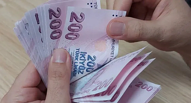 Yeni yılın zamlı maaşları ne zaman ödenecek?