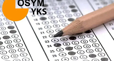 YKS başvuru ne zaman?
