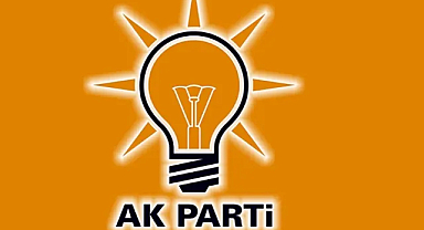 AK Parti'de artçı şoklar devam ediyor! 16 meclis üyesi daha istifa etti!