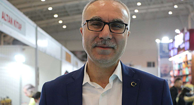 BBP'nin Karaköprü adayı belli oldu