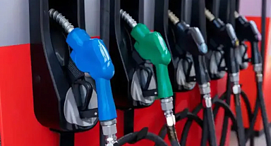 Benzin ve motorine ne kadar indirim olacak?
