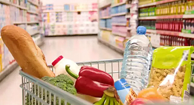 Ekonomi güven verileri açıklandı