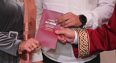 Evlenecek olan gençler dikkat: Başlıyor