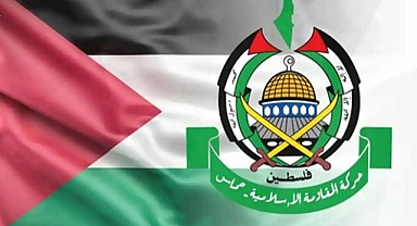 Hamas ne dedi? Ateşkes ve esir takasından sıcak gelişme!