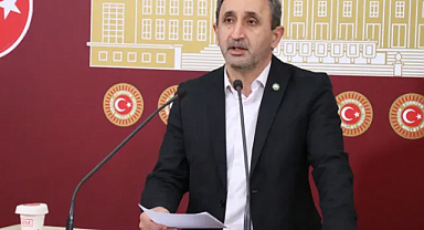 HÜDA PAR: 28 Şubat siyasi tarihimizde kara bir leke olarak yerini almıştır