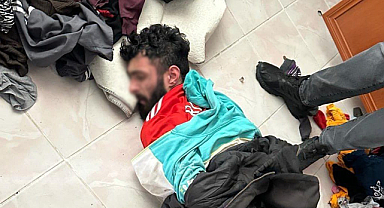 İçişleri Bakanı Yerlikaya duyurdu: Ramazan hoca'nın katil zanlısı yakalandı!