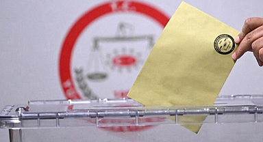 İletişim Başkanlığı'ndan Seçimlerle ilişkin açıklama