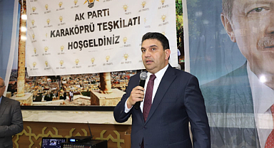 İstifa eden Ağan'ın yeni görevi belli oldu