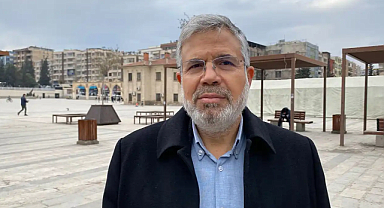 Kaybedeni olmayan siyer yarışmasına Şanlıurfa'da 18 binin üzerinde kişi başvurdu