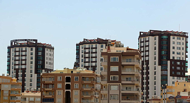 Kirada yüzde 25 zam sınırı kalkacak mı?