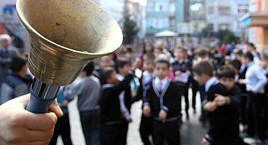 MEB'den yeni düzenleme! Tatil süresi değişiyor