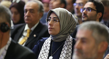 Milletvekili Yazmacı hakkındaki haberlere cevap verdi!