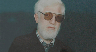Molla Gıyaseddin şehadet yıldönümünde anılıyor