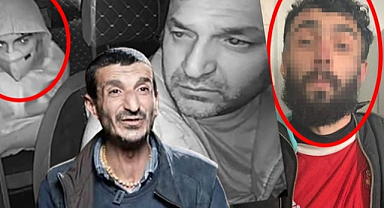 Pimi Çekilmiş Bombalar: Uyuşturucu Bağımlıları