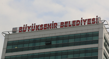 Şanlıurfa Büyükşehir Adayı değişti