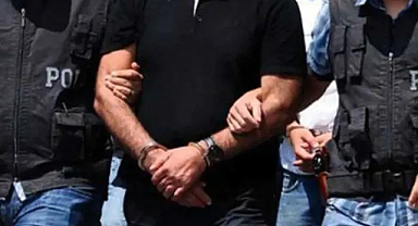 Şanlıurfa'da 267 düzensiz göçmen yakalandı