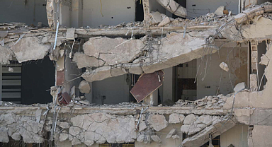Şanlıurfa'da 34 kişi hayatını kaybetmişti! Olaya ilişkin ceza belli oldu