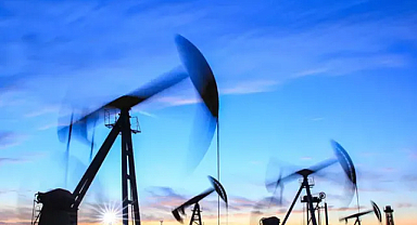 Şanlıurfa'nın o ilçesinde petrol aranacak!