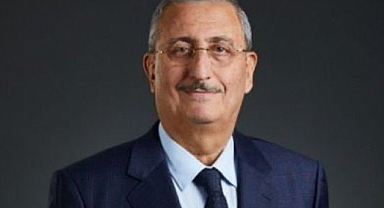 Şanlıurfalı eski Milletvekili hayatını kaybetti