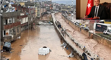 SON DAKİKA... Şanlıurfa'nın iki ilçesinde de eğitime ara verildi
