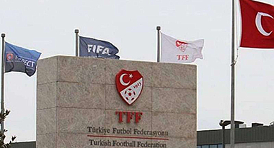 Süper Kupa Şanlıurfa'da oynanacak