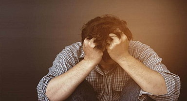 Travma terapisi nedir? Travmalar tedavi edilebilir mi?