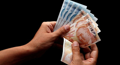 Üniversite ve doktora bursları ne kadar oldu?