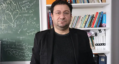 Uzman Eğitimci Haras'tan YKS ve LGS tavsiyeleri