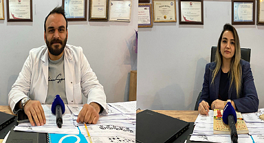 Uzman Psikologlar : Depremin insanlar üzerindeki etkisi anlattı