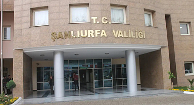 Valilik duyurdu! Yasaklama getirildi