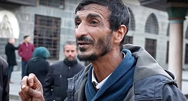 Valilikten Ramazan Pişkin açıklaması!
