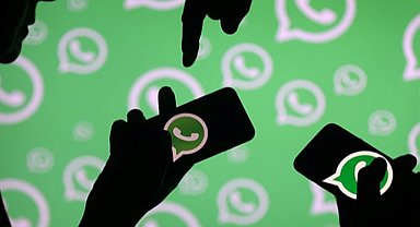 WhatsApp'a beklenen özellik geldi