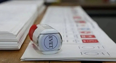 Yerel seçimlerin kesin listesi ne zaman yayınlanacak?