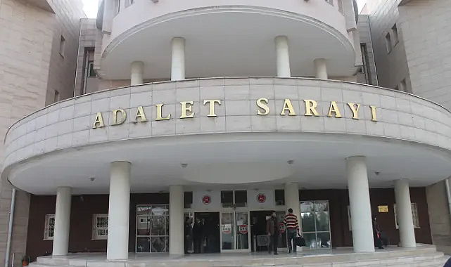 42 yıl kesinleşmiş hapis cezası bulunan şahıs yakalandı