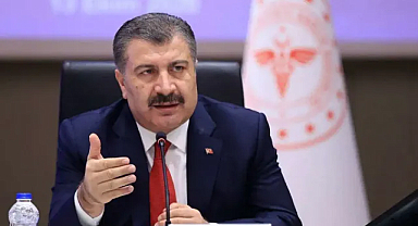 Depremde ilk can kaybı! Hangi ilde oldu?