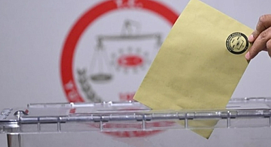 Dikkat! Propaganda serbestliği sona erdi