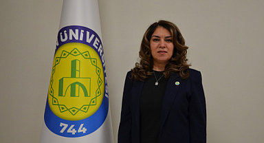 Doç. Dr. Barut'tan önemli açıklama!