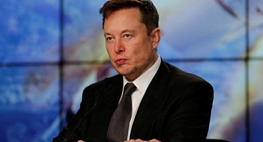 Elon Musk'ın Meta'ya gönderimi gündem oldu