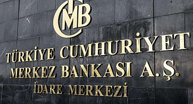 Faiz kararı ne zaman açıklanacak?