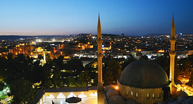 Hangi hastalıklar oruç tutmamaya ölçüdür?