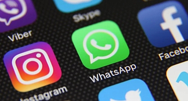 Instagram ve Facebook neden çöktü?