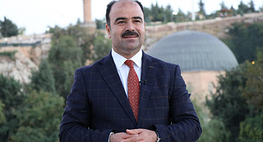 Karaköprü'de seçim sonucu netleşti!