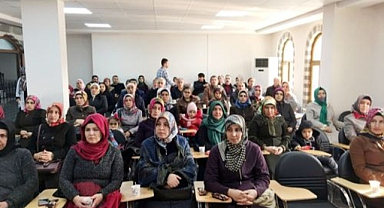 MEB, öğretmen ve veli için yeni uygulama başlattı