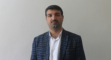 Müftü Yardımcısı Aslan'dan Ramazan önerileri!