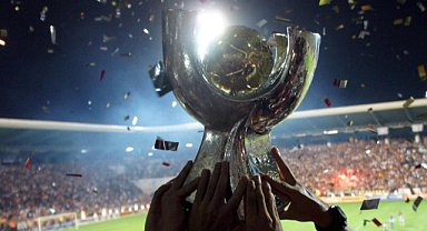 Şanlıurfa'da oynanacak maç ertelendi mi?