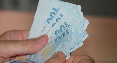 Ölüm aylığı alanlara ne kadar promosyon ödenecek?