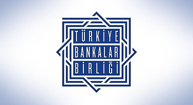Bankalar Birliğinden Mehmet Şimşek ve faiz açıklaması